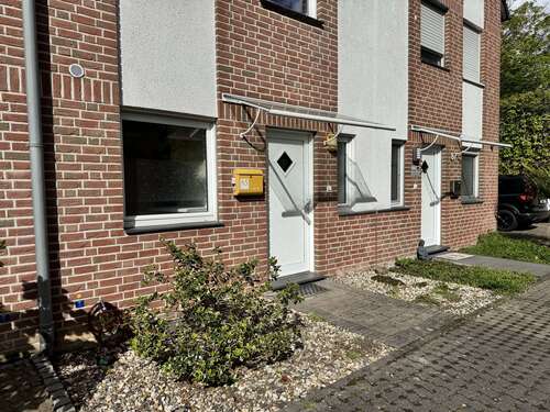Foto - Haus zum Kaufen in Moers 277.000,00 € 115 m²