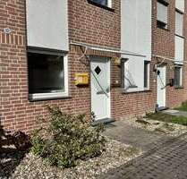 Haus zum Kaufen in Moers 277.000,00 € 115 m²