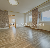 Wohnung zum Kaufen in Laufenburg (Baden) 320.000,00 € 110 m²