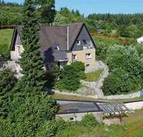 Haus zum Kaufen in Morsbach , Sieg 395.000,00 € 262 m²