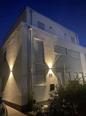 Foto - Haus zum Kaufen in Krefeld 795.000,00 € 142 m²