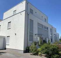 Haus zum Kaufen in Krefeld 795.000,00 € 142 m²