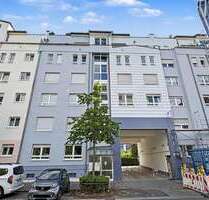 Wohnung zum Kaufen in Frankfurt am Main 579.000,00 € 78 m²