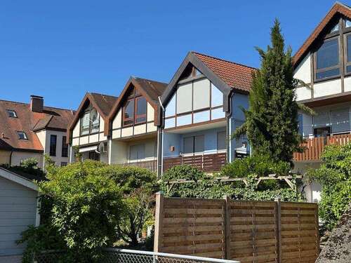 Foto - Haus zum Kaufen in Immenstaad 620.000,00 € 140 m²