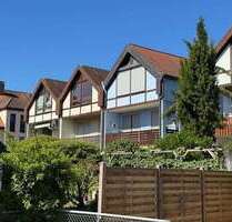 Haus zum Kaufen in Immenstaad 620.000,00 € 140 m²