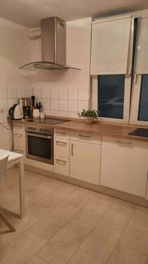 Foto - Wohnung zum Mieten in Bielefeld 1.250,00 € 120 m²