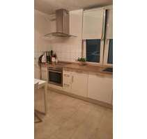 Wohnung zum Mieten in Bielefeld 1.250,00 € 120 m²