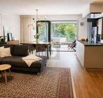 Wohnung zum Kaufen in Frankfurt am Main 785.000,00 € 124 m²