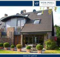 Haus zum Mieten in Neuss 2.750,00 € 250 m²