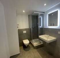 Wohnung zum Mieten in Freital 1.196,00 € 104 m²