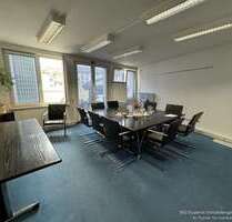 Büro in Pforzheim 1.750,00 € 250 m²