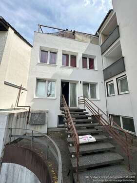 Foto - Büro in Pforzheim 1.750,00 € 250 m²