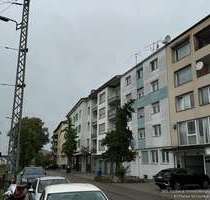 Büro in Pforzheim 1.750,00 € 250 m²