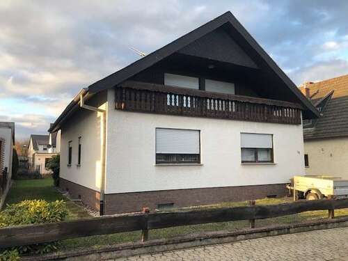 Foto - Haus zum Kaufen in Kretz 309.000,00 € 143.43 m²