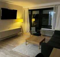 Wohnen auf Zeit in Frankfurt am Main 875,00 €