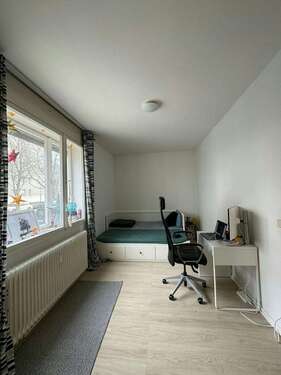 Foto - WG-Zimmer in Berlin 845,00 € 25 m²
