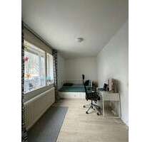 WG-Zimmer in Berlin 845,00 € 25 m²