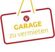 Garage zu vermieten in Itzehoe 59,50 €