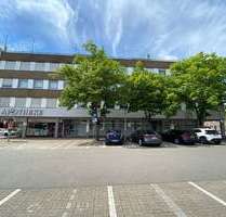 Wohnung zum Kaufen in Dillingen 255.000,00 € 250 m²