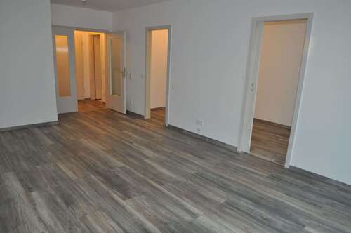 Foto - Wohnung zum Kaufen in Blankenfelde-Mahlow 145.900,00 € 44.12 m²