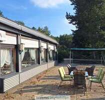 Gastronomie in Herongen 259.000,00 € 376 m²