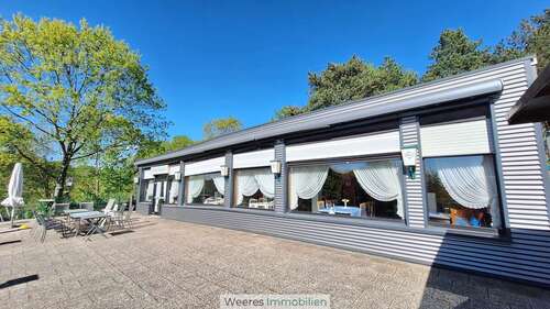 Foto - Gastronomie in Herongen 259.000,00 € 376 m²