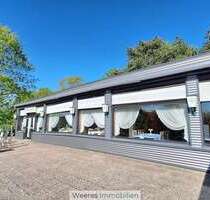 Gastronomie in Herongen 259.000,00 € 376 m²