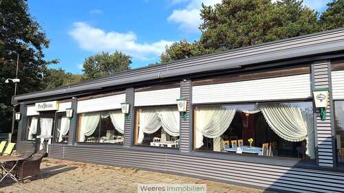 Foto - Gastronomie in Herongen 259.000,00 € 376 m²
