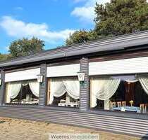 Gastronomie in Herongen 259.000,00 € 376 m²