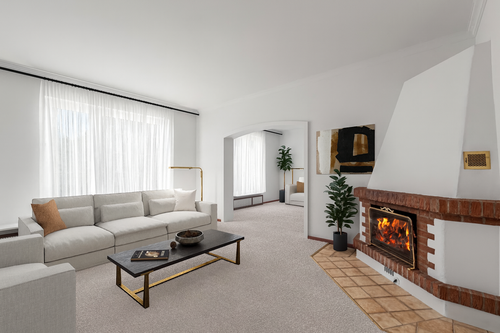 Foto - Haus zum Kaufen in Hamburg 795.000,00 € 138 m²