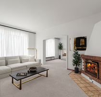 Haus zum Kaufen in Hamburg 795.000,00 € 138 m²