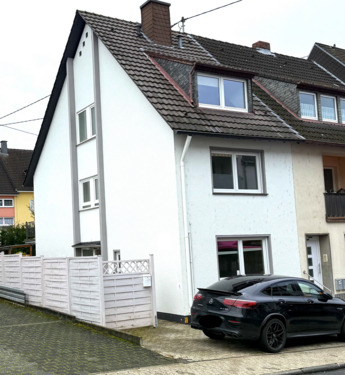 Foto - Haus zum Kaufen in Koblenz 349.000,00 € 135 m²