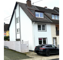 Haus zum Kaufen in Koblenz 349.000,00 € 135 m²