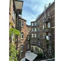 Büro in Köln 265,00 € 8 m² - 265,00 EUR Kaltmiete, ca.  8,00 m² in Köln (PLZ: 50674)