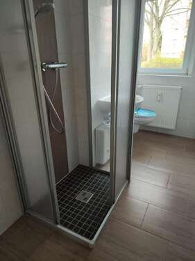 Foto - Wohnung zum Mieten in Zwickau 365,80 € 59 m²