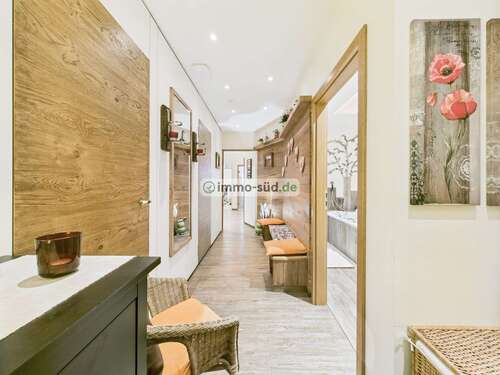 Foto - Einzelhandel in Oberstdorf 3.540,00 € 155 m²