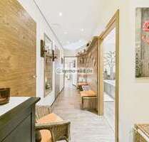 Einzelhandel in Oberstdorf 3.540,00 € 155 m²