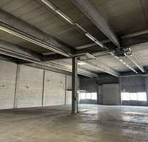 Halle in München 10.000,00 € 1573 m²