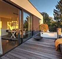 Haus zum Kaufen in Bad Honnef 1.690.000,00 € 250 m²