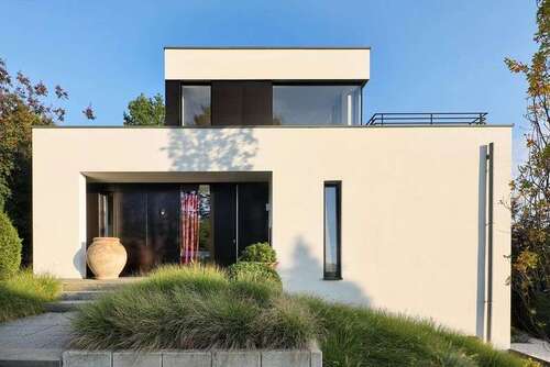 Foto - Haus zum Kaufen in Bad Honnef 1.690.000,00 € 250 m²