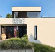 Haus zum Kaufen in Bad Honnef 1.690.000,00 € 250 m²