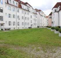 Wohnung zum Kaufen in Augsburg-Göggingen 169.000,00 € 57 m²