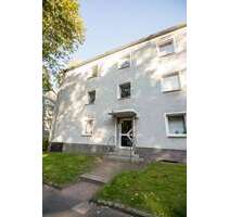 Wohnung zum Mieten in Essen 489,00 € 50 m²