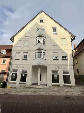 Foto - Wohnung zum Mieten in Neuenstein 750,00 € 65.08 m²