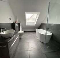 Wohnung zum Mieten in Hildesheim 1.200,00 € 104 m²