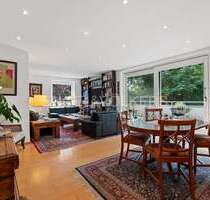 Wohnung zum Kaufen in Hamburg 480.000,00 € 97 m²