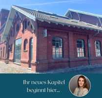 Büro in Mönchengladbach 1.050.000,00 € 677.5 m²