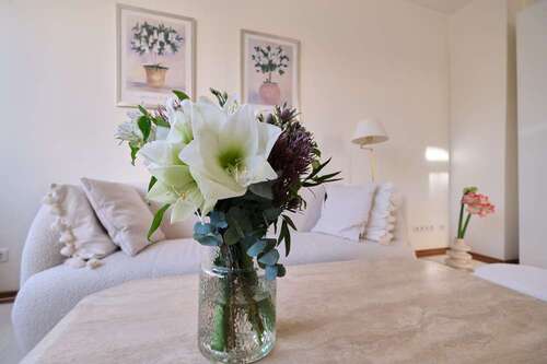 Foto - Wohnung zum Kaufen in Berlin 259.000,00 € 39 m²