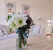 Wohnung zum Kaufen in Berlin 259.000,00 € 39 m²