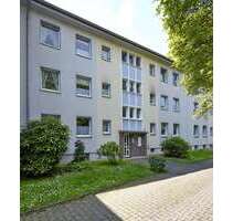 Wohnung zum Mieten in Bochum 595,00 € 62 m²